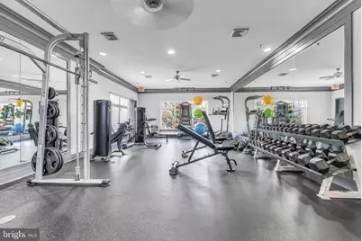 1641 Ladue Court #402, Woodbridge, VA 22191 - Photo 69