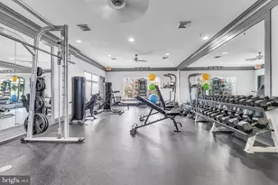 1641 Ladue Ct, Woodbridge, VA 22191 - Photo 69