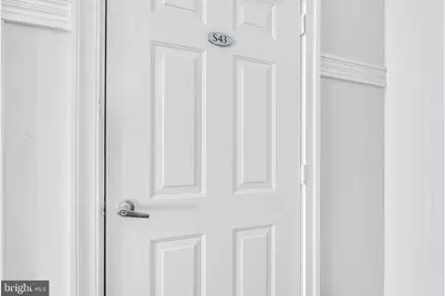 1641 Ladue Court #402, Woodbridge, VA 22191 - Photo 55