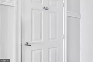 1641 Ladue Ct, Woodbridge, VA 22191 - Photo 55