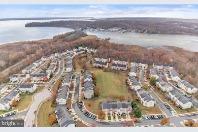 1641 Ladue Court #402, Woodbridge, VA 22191 - Photo 81