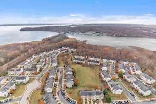 1641 Ladue Ct, Woodbridge, VA 22191 - Photo 81