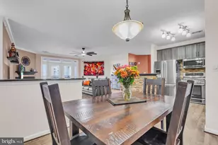 1641 Ladue Ct, Woodbridge, VA 22191 - Photo 21