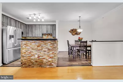 1641 Ladue Court #402, Woodbridge, VA 22191 - Photo 9