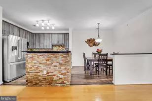 1641 Ladue Ct, Woodbridge, VA 22191 - Photo 9