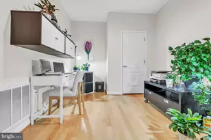 1641 Ladue Ct, Woodbridge, VA 22191 - Photo 51