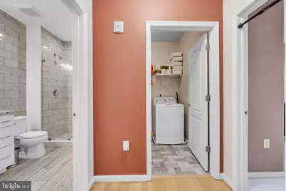 1641 Ladue Court #402, Woodbridge, VA 22191 - Photo 45