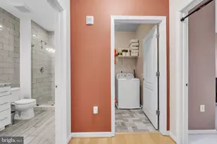 1641 Ladue Ct, Woodbridge, VA 22191 - Photo 45