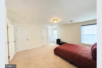 273 4th Avenue #101, Quantico, VA 22134 - Photo 25