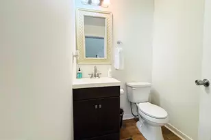 273 4th Ave, Quantico, VA 22134 - Photo 11