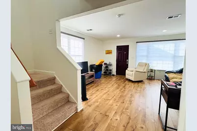 273 4th Avenue #101, Quantico, VA 22134 - Photo 7