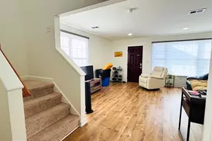 273 4th Ave, Quantico, VA 22134 - Photo 7