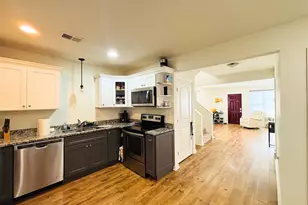 273 4th Ave, Quantico, VA 22134 - Photo 15