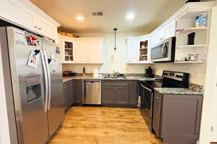 273 4th Ave, Quantico, VA 22134 - Photo 13