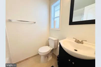 273 4th Avenue #101, Quantico, VA 22134 - Photo 17