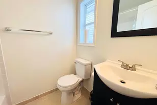 273 4th Ave, Quantico, VA 22134 - Photo 17