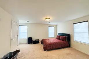 273 4th Ave, Quantico, VA 22134 - Photo 23