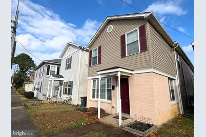 273 4th Avenue #101, Quantico, VA 22134 - Photo 3