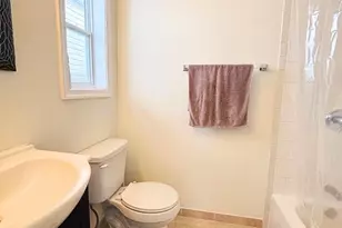 273 4th Ave, Quantico, VA 22134 - Photo 29