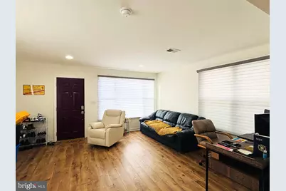 273 4th Avenue #101, Quantico, VA 22134 - Photo 9