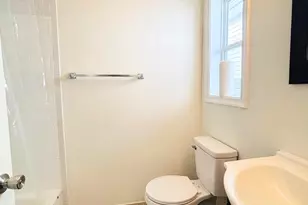 273 4th Ave, Quantico, VA 22134 - Photo 19