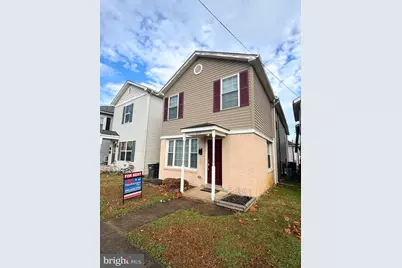 273 4th Avenue #101, Quantico, VA 22134 - Photo 5