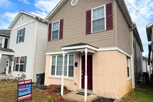 273 4th Ave, Quantico, VA 22134 - Photo 5