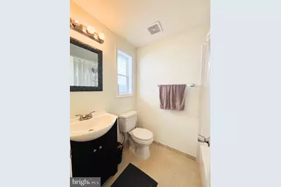 273 4th Avenue #101, Quantico, VA 22134 - Photo 27