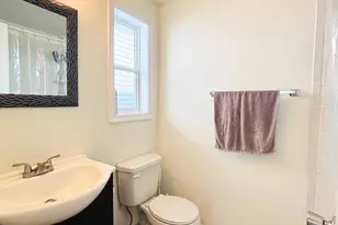 273 4th Ave, Quantico, VA 22134 - Photo 27