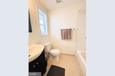 273 4th Avenue #101, Quantico, VA 22134 - Photo 31