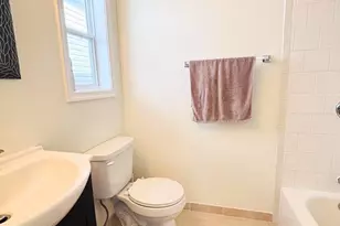 273 4th Ave, Quantico, VA 22134 - Photo 31