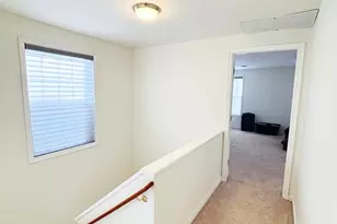 273 4th Ave, Quantico, VA 22134 - Photo 21