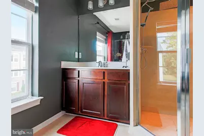 7465 Riding Meadow Way #42, Manassas, VA 20111 - Photo 19