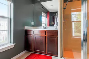 7465 Riding Meadow Way, Manassas, VA 20111 - Photo 19