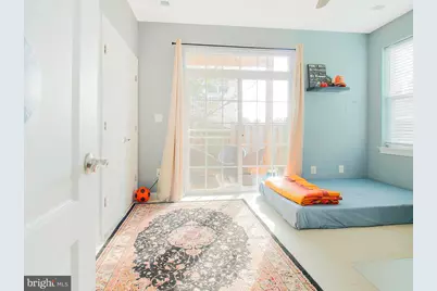 7465 Riding Meadow Way #42, Manassas, VA 20111 - Photo 9