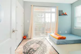 7465 Riding Meadow Way, Manassas, VA 20111 - Photo 9