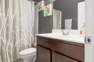 7465 Riding Meadow Way, Manassas, VA 20111 - Photo 7