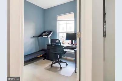 7465 Riding Meadow Way #42, Manassas, VA 20111 - Photo 5