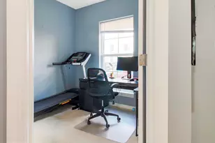 7465 Riding Meadow Way, Manassas, VA 20111 - Photo 5