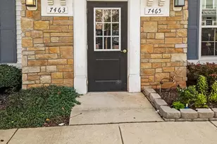 7465 Riding Meadow Way, Manassas, VA 20111 - Photo 3