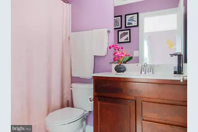 7465 Riding Meadow Way #42, Manassas, VA 20111 - Photo 23