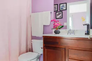 7465 Riding Meadow Way, Manassas, VA 20111 - Photo 23