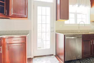 7465 Riding Meadow Way, Manassas, VA 20111 - Photo 15