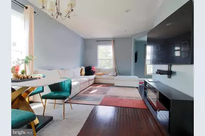 7465 Riding Meadow Way #42, Manassas, VA 20111 - Photo 11