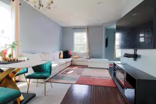 7465 Riding Meadow Way, Manassas, VA 20111 - Photo 11