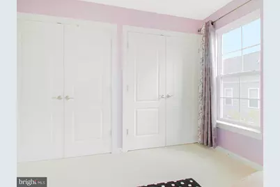 7465 Riding Meadow Way #42, Manassas, VA 20111 - Photo 21