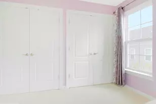 7465 Riding Meadow Way, Manassas, VA 20111 - Photo 21