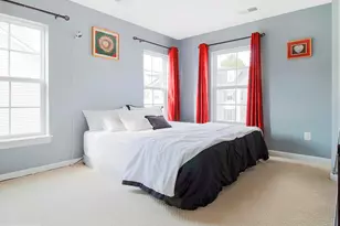 7465 Riding Meadow Way, Manassas, VA 20111 - Photo 17