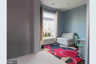 7465 Riding Meadow Way #42, Manassas, VA 20111 - Photo 13