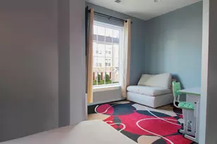 7465 Riding Meadow Way, Manassas, VA 20111 - Photo 13